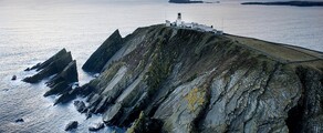 Shetland Sumburgh : özel jet kiralama 
