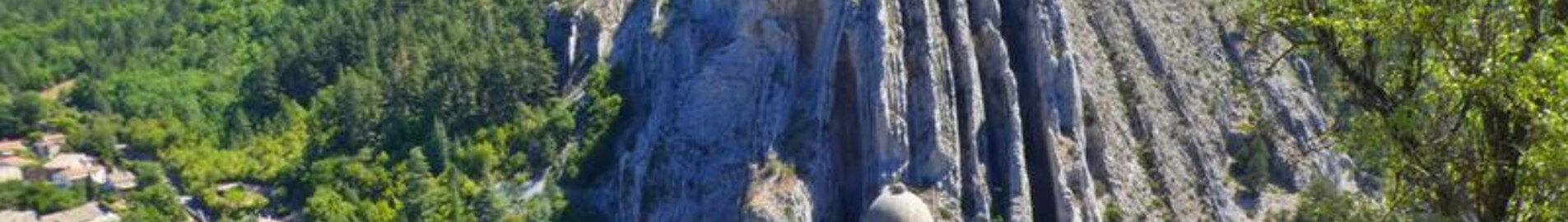 Sisteron Bunlar: özel jet kiralama 