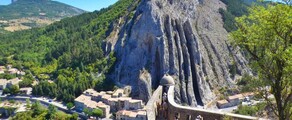 Sisteron Bunlar: özel jet kiralama 