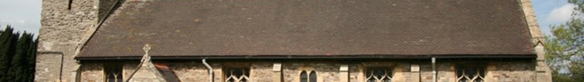 Syerston : özel jet kiralama