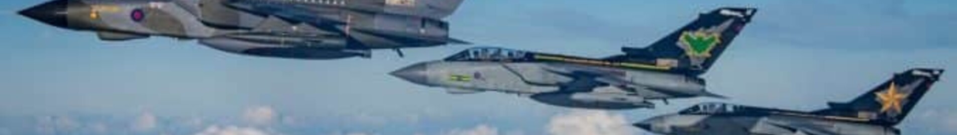 Topcliffe Raf : Özel jet kiralama