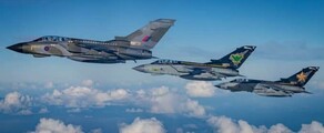 Topcliffe Raf : Özel jet kiralama