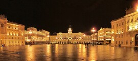Lamezia Preturo: özel jet kiralama 