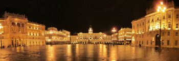 france : location de jet privé