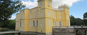 Ursel : özel jet kiralama 