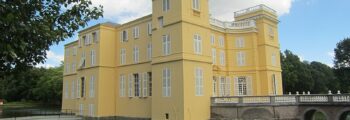 Gdańsk: location de jet privé