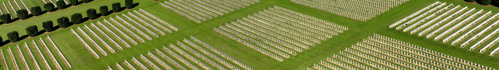 Verdun Le Rozelier: özel jet kiralama 