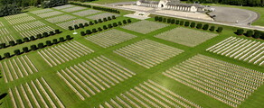 Verdun Le Rozelier: özel jet kiralama 