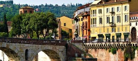 Ancona Falconara Mil : özel jet kiralama 