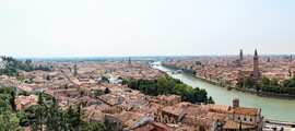 Grosseto: özel jet kiralama 