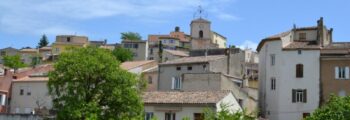 Ronneby : location de jet privé