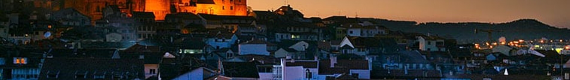 Viseu : özel jet kiralama 