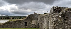 Waterford : özel jet kiralama 