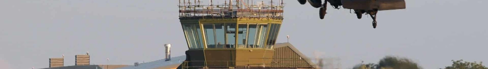 Wattisham : özel jet kiralama 