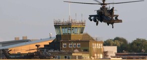 Wattisham : özel jet kiralama 