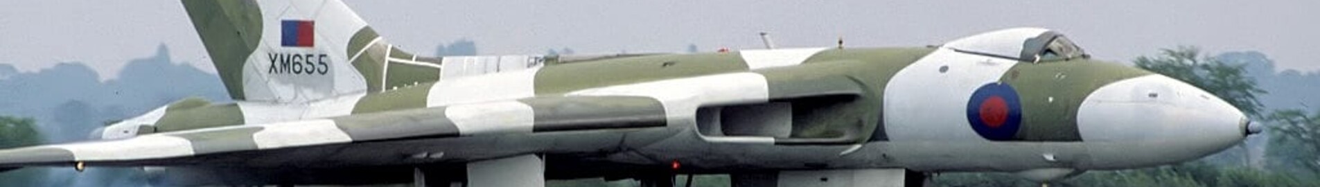 Wellesbourne Mountford : özel jet kiralama 