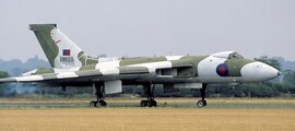 Cranfield Havalimanı'ndan özel jet kiralayın