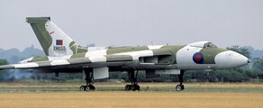 Wellesbourne Mountford : özel jet kiralama 