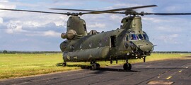 Wattisham : özel jet kiralama 