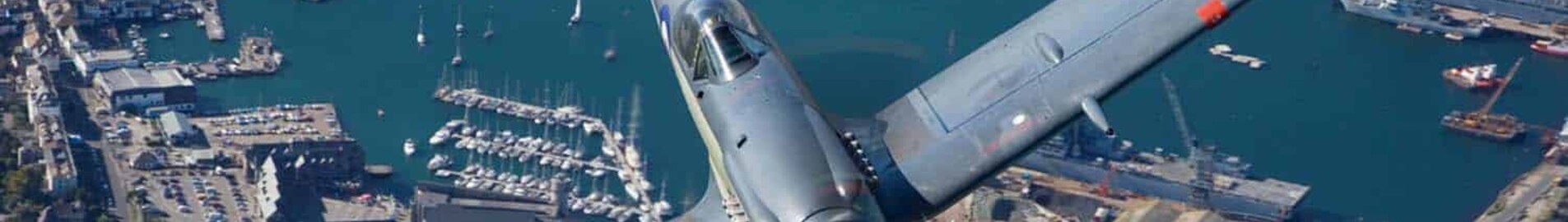 Yeovil Yeovilton: özel jet kiralama 
