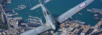 Yeovil Yeovilton : location de jet privé