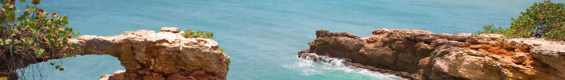 Cabo Rojo : özel jet kiralama
