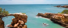 Cabo Rojo : özel jet kiralama