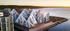 Billund : özel jet kiralama 