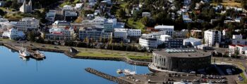Gelendzhik : location de jet privé