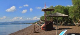 Heraklion Nikos Kazantzakis : özel jet kiralama 