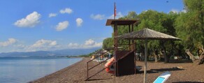 Almiros Nea Anchialos : özel jet kiralama