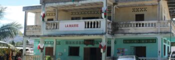 france : location de jet privé