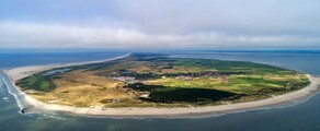 Ameland : özel jet kiralama 