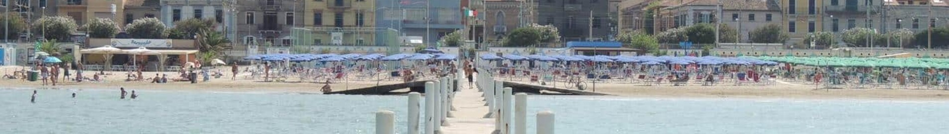 Ancona Falconara Mil : özel jet kiralama 