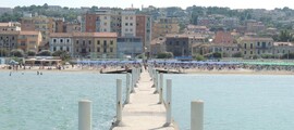 Riviera : özel jet kiralama 