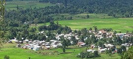 Sainte Marie : özel jet kiralama 