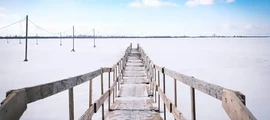 Belgorod : özel jet kiralama