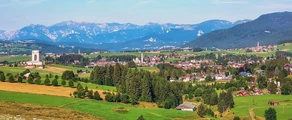 Asiago : özel jet kiralama 