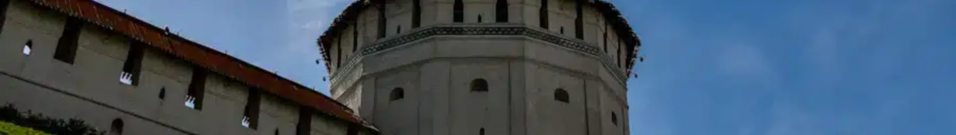 Astrahan Narimanovo : özel jet kiralama
