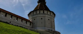 Astrahan Narimanovo : özel jet kiralama