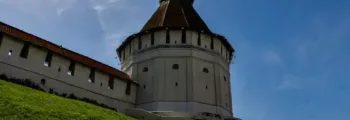 Cavle Grobnik : location de jet privé