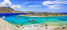 Sakız Adası: özel jet kiralama 