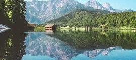 Kitzbuhel: özel jet kiralama 