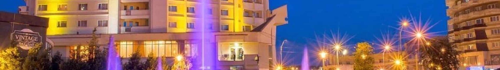 Baia-mare : özel jet kiralama