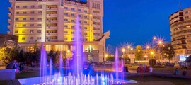 Iasi : özel jet kiralama 