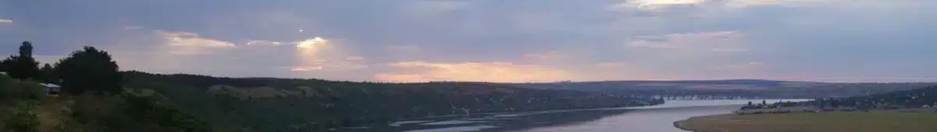 Balti : özel jet kiralama