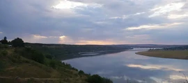 Kişinev : özel jet kiralama