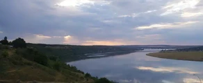 Balti : özel jet kiralama