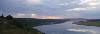 Tutow : location de jet privé