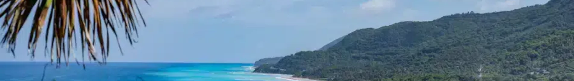 Barahona Maria Montez : özel jet kiralama